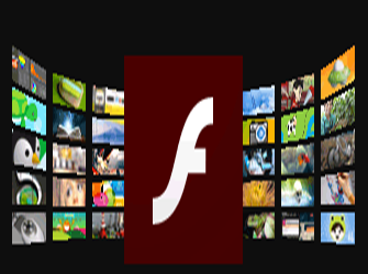 adobe flash player os x download